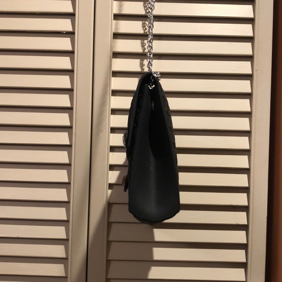 Purse - Picture 4 of 5